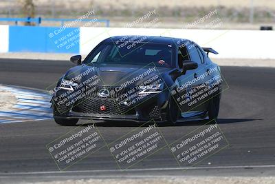 media/Nov-08-2025-Speed Ventures (Sat) [[1c7a6332f5]]/Black/Session 3 (Turn 1)/